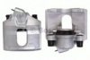 BOSCH 0 986 135 286 Brake Caliper